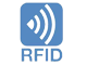 圖書館RFID設備